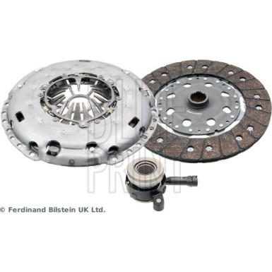 ADBP300148 Kupplungssatz