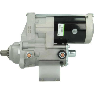 640.516.132.050 Starter +Line Original