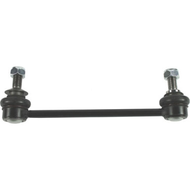 Metzger | Stange/Strebe, Stabilisator | 53059609