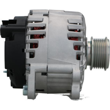 PSH | Generator | 305.590.140.000