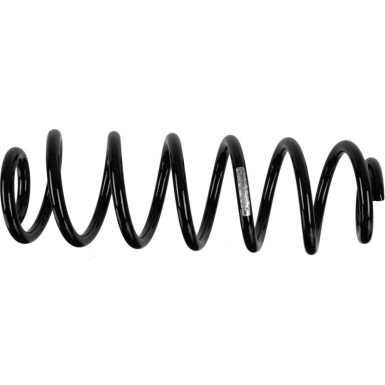 994 946 Fahrwerksfeder