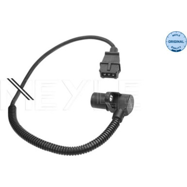 Meyle Impulsgeber, Kurbelwelle MEYLE-ORIGINAL: True to OE 614 899 0035