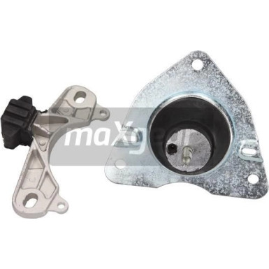 40-0226 Lagerung, Motor