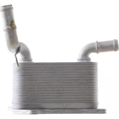 Mahle Ölkühler, Motoröl BEHR CLC 133 000S