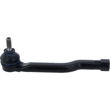 Lemförder | Spurstangenkopf | 35295 01