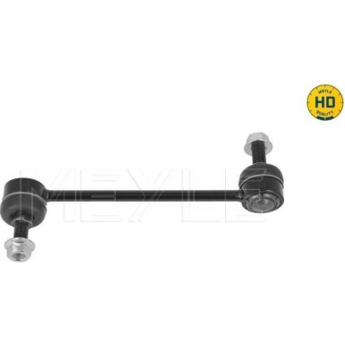Meyle Stange/Strebe, Stabilisator MEYLE-HD: Better than OE 116 060 0003/HD