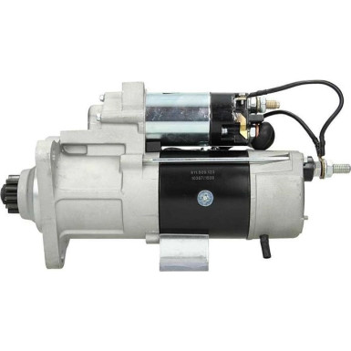 PSH | Starter | 811.509.123.130 PSH | Starter | 811.509.123.130