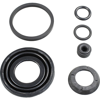 114-0021 Reparatursatz, Bremssattel