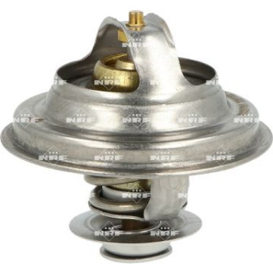 NRF | Thermostat, Kühlmittel | 725162