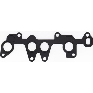 026409P Dichtung, Ansaugkrümmer 026409P Dichtung, Ansaugkrümmer