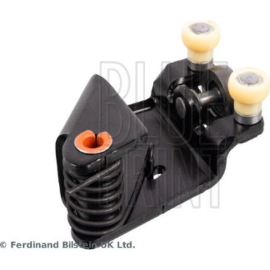 ADBP970023 Rollenführung, Schiebetür