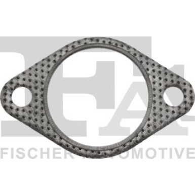 120-915 Dichtung, Abgasrohr 120-915 Dichtung, Abgasrohr