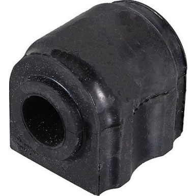 Metzger Lagerung, Stabilisator 52112509