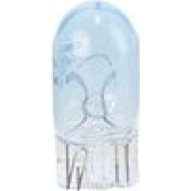 1 987 301 033 Glühlampe, Park-/Positionsleuchte Xenon Blue BL