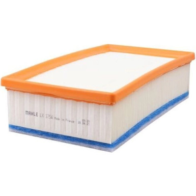 LX 3754 Luftfilter LX 3754 Luftfilter