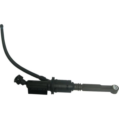 Brembo Geberzylinder, Kupplung ESSENTIAL LINE C 61 014