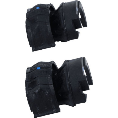 Lemförder | Lagerung, Stabilisator | 37475 01