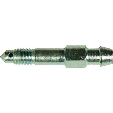 Metzger | Entlüfterschraube/-ventil | 0013