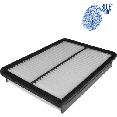 Blue Print | Luftfilter | ADG022106