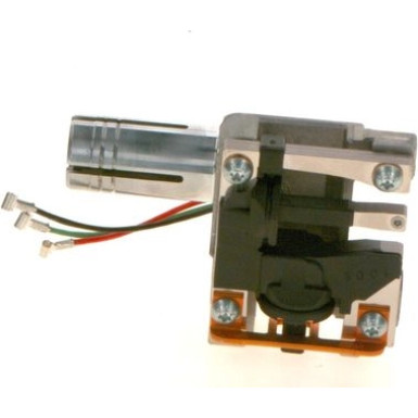 BOSCH Reparatursatz, Zündverteiler 2 427 010 011