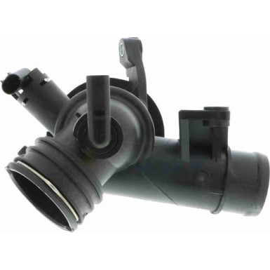 V30-99-0198 Thermostatgehäuse Green Mobility Parts V30-99-0198 Thermostatgehäuse Green Mobility Parts