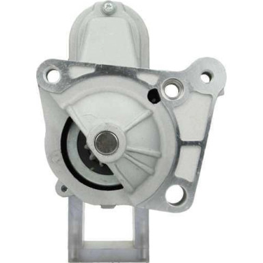 570.551.114.000 Starter +Line Original 570.551.114.000 Starter +Line Original