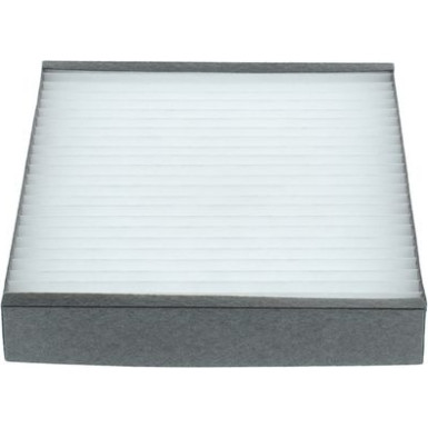 BOSCH 1 987 432 221 Innenraumfilter