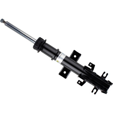 Bilstein | Stoßdämpfer | 22-276131