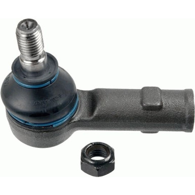 10251 02 Spurstangenkopf