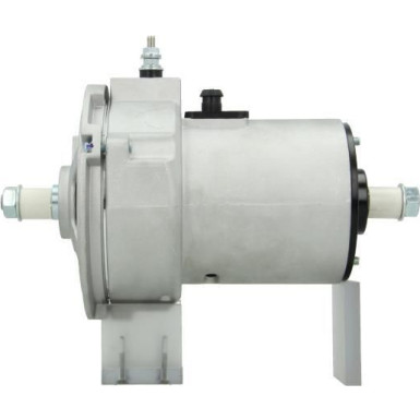 PSH | Generator | 305.007.055.010