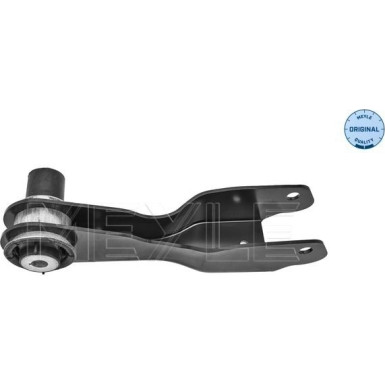 Meyle | Lenker, Radaufhängung | 53-16 050 0049