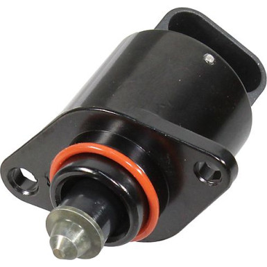 0908070 Leerlaufregelventil, Luftversorgung