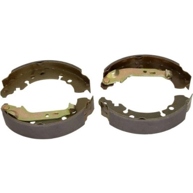 19-1961 Bremsbackensatz