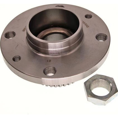 33-0131 Radlagersatz 33-0131 Radlagersatz