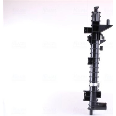Nissens | Kühler, Motorkühlung | 69222 Nissens | Kühler, Motorkühlung | 69222