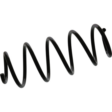 FEBI BILSTEIN 46880 Fahrwerksfeder FEBI BILSTEIN 46880 Fahrwerksfeder