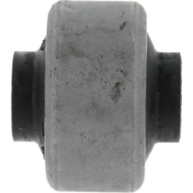 Corteco | Lagerung, Lenker | 21652307