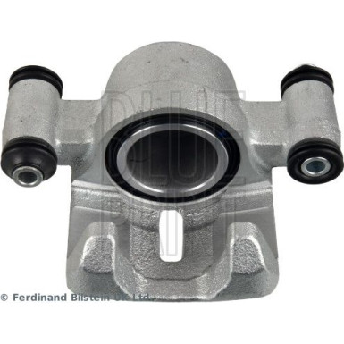 ADBP450124 Bremssattel