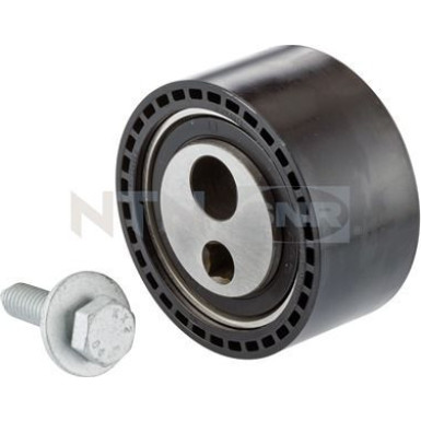 GT359.17 Spannrolle, Zahnriemen