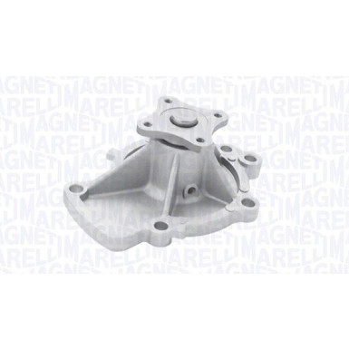 Magneti Marelli | Wasserpumpe | 352316170768 Magneti Marelli | Wasserpumpe | 352316170768