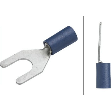 8KW 744 783-003 Leitungsverbinder