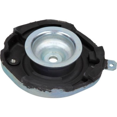 72-2395 Federbeinstützlager 72-2395 Federbeinstützlager