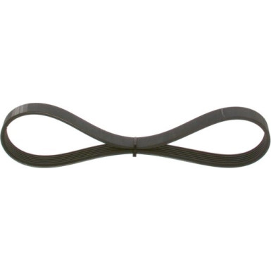 1 987 947 839 Keilrippenriemen