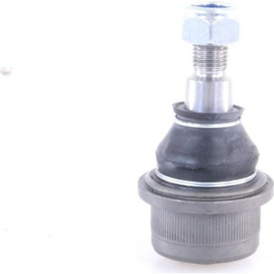 L23540 Trag-/Führungsgelenk