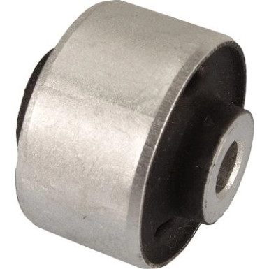 JBU138 Lagerung, Lenker