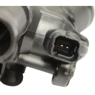 4006277 Thermostat, Kühlmittel