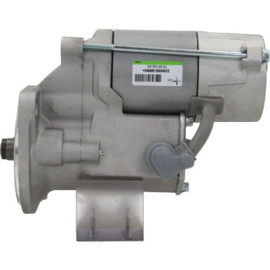 PSH Starter +Line Original 130.597.092.050 PSH Starter +Line Original 130.597.092.050