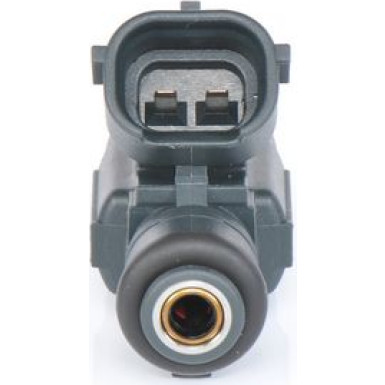 BOSCH 0 280 156 180 Einspritzventil