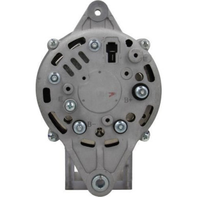 135.017.055.080 Generator +Line Original 135.017.055.080 Generator +Line Original