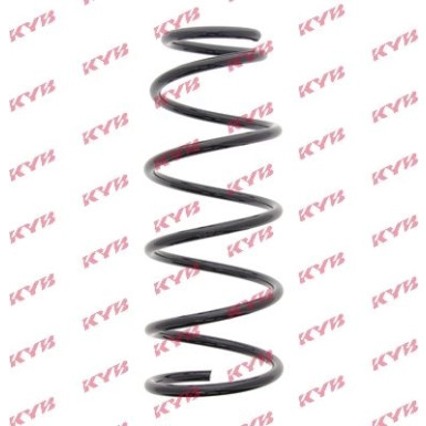 KYB | Fahrwerksfeder | RC2222